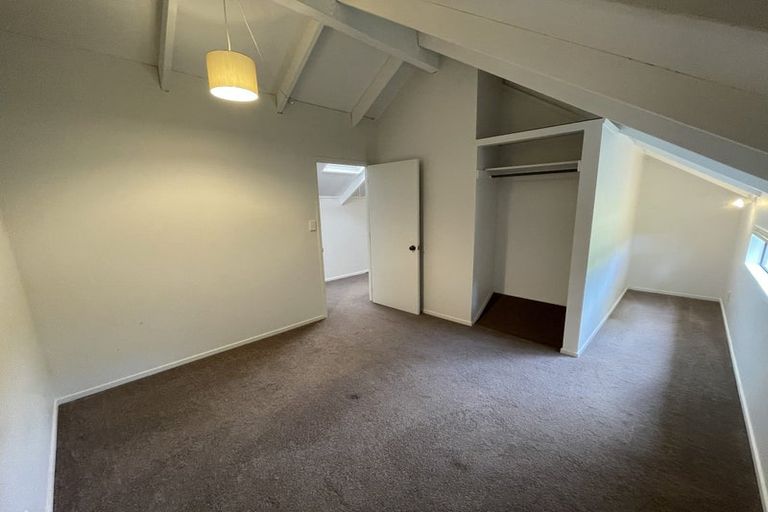 Photo of property in 65 Totara Road, Whenuapai, Auckland, 0618