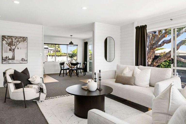 Photo of property in 5a Links Avenue, Mount Maunganui, 3116