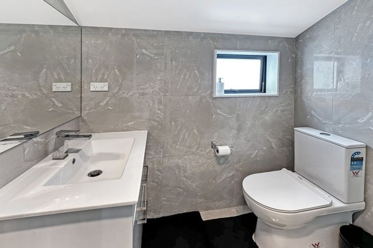 Photo of property in 17a Kerrydale Road, Manurewa, Auckland, 2102