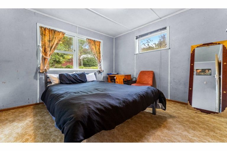 Photo of property in 24 Beatrice Avenue, Hillcrest, Auckland, 0627