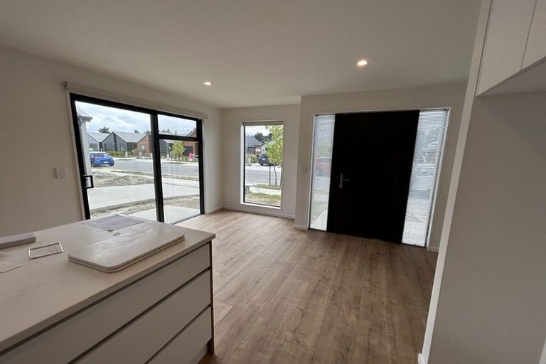Photo of property in Northlake, 26 Cairnmuir Street, Wanaka, 9305