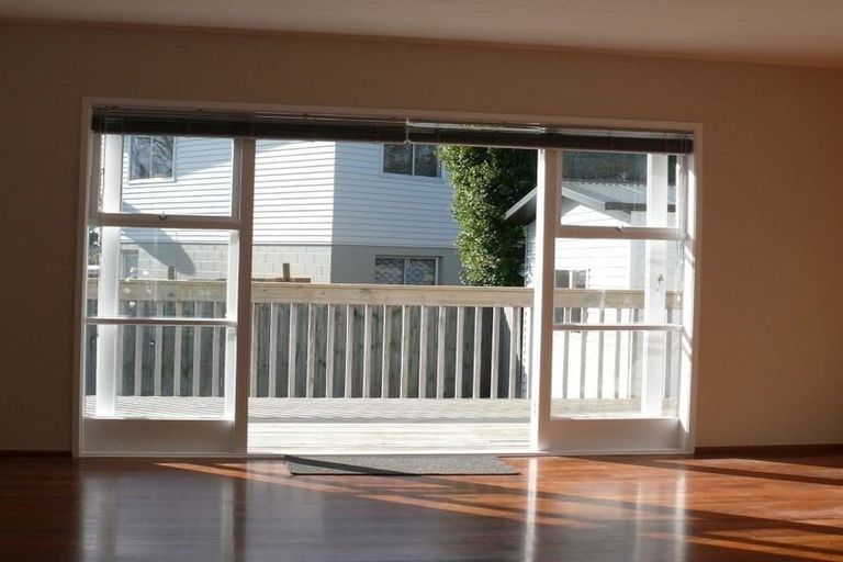 Photo of property in 20 Edgar Pearce Place, Howick, Auckland, 2014