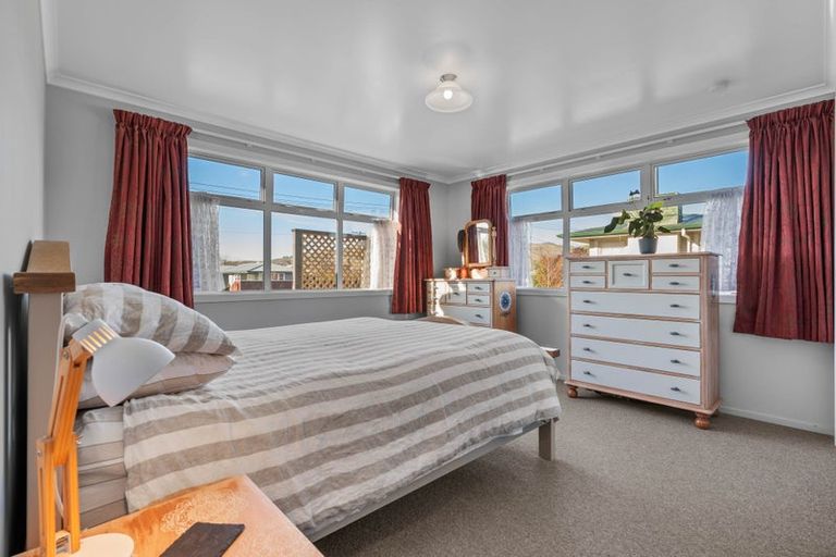 Photo of property in 38 Bythell Street, Redwoodtown, Blenheim, 7201