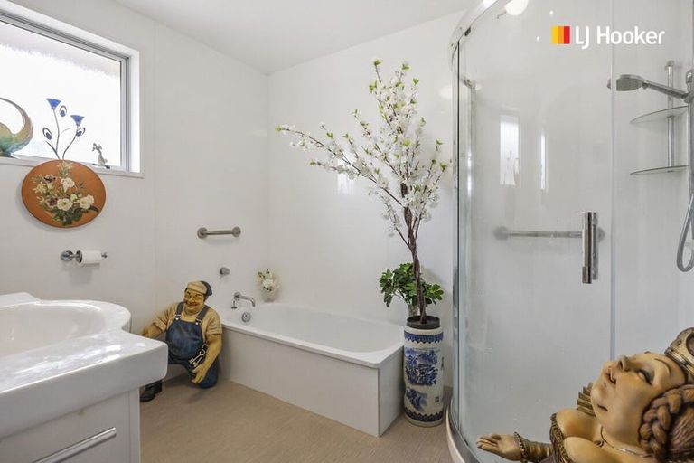 Photo of property in 14a Ascot Street, Saint Kilda, Dunedin, 9012