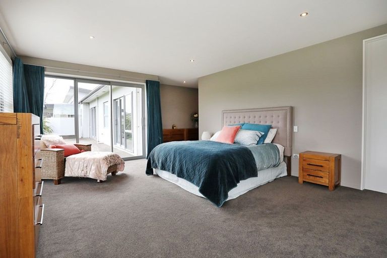 Photo of property in 4 Inverurie Drive, Waihopai, Invercargill, 9872