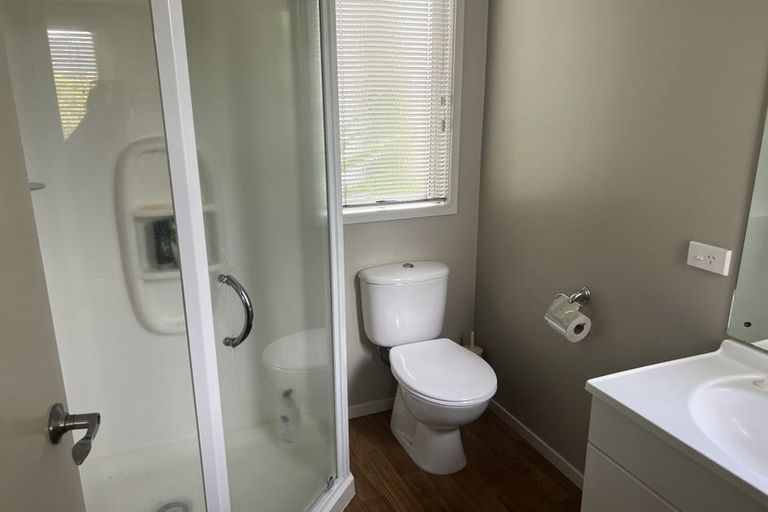 Photo of property in 8a Beach Road, Katikati, 3129