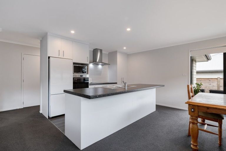 Photo of property in 24 Augusta Rise, Omokoroa, 3114