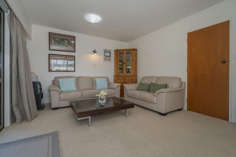Photo of property in 325a Barrowclough Road, Whangamata, 3620