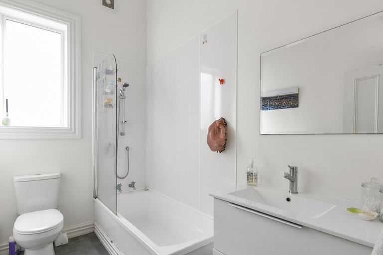 Photo of property in 11 Market Street, Saint Kilda, Dunedin, 9012