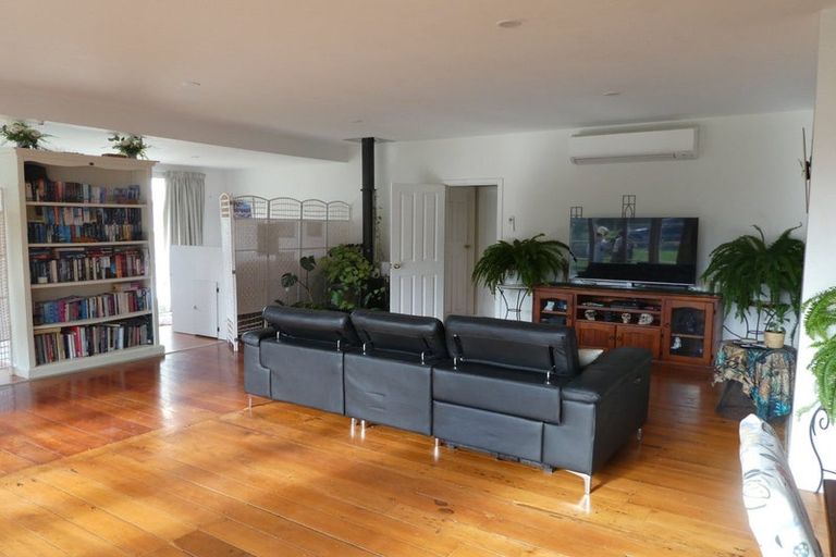 Photo of property in 99 O'leary Road, Pokeno, 2471