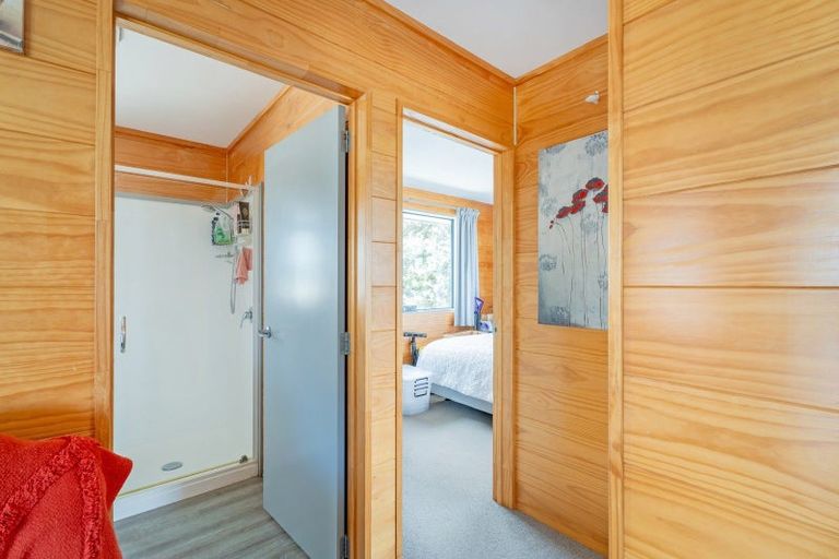 Photo of property in 2a Bryce Street, Whitianga, 3510