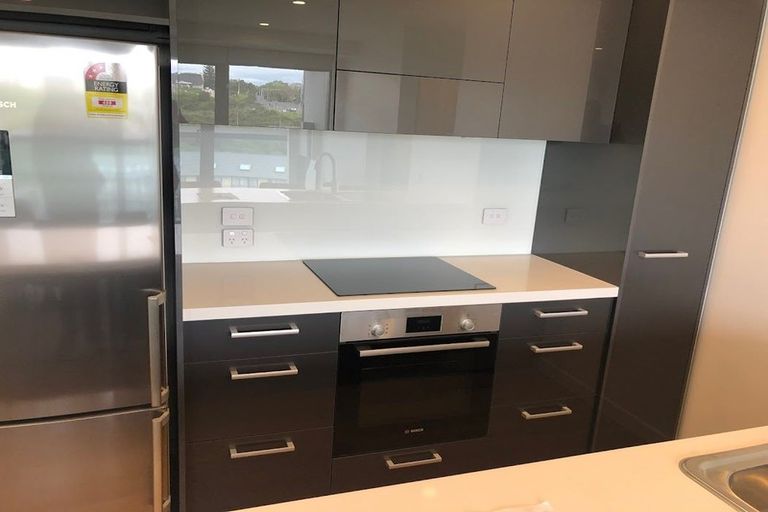 Photo of property in 509/8 Lakewood Court, Manukau, Auckland, 2104