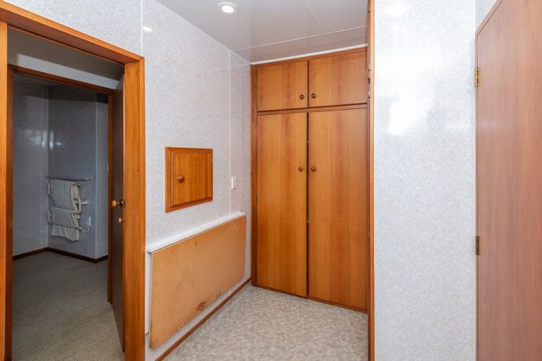 Photo of property in 87 Forest Drive, Methven, 7730