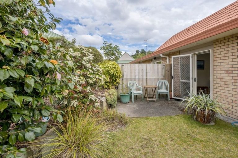 Photo of property in Brookvale Village, 66/17 Redwood Close, Paraparaumu, 5032