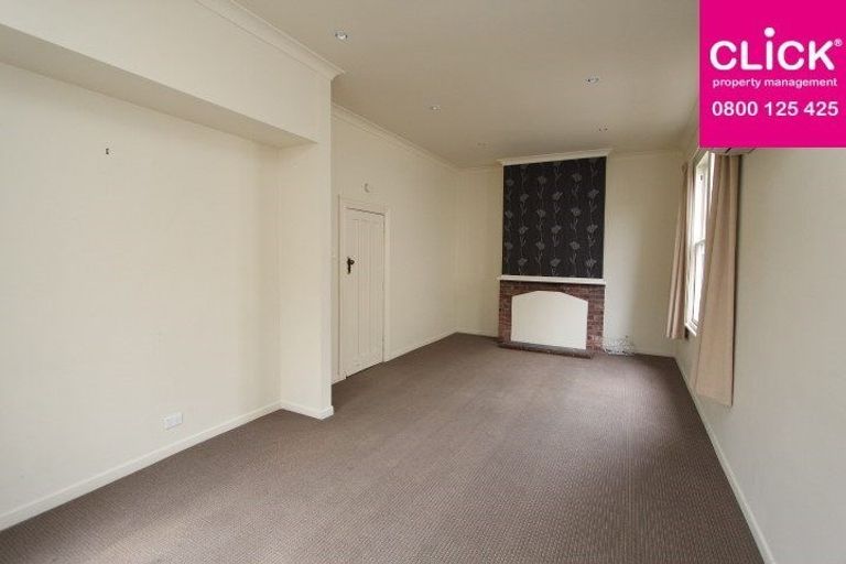 Photo of property in 18 Richardson Street, Saint Kilda, Dunedin, 9012