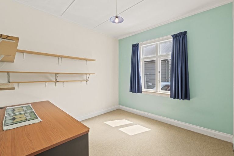 Photo of property in 161 Hautapu Street, Taihape, 4720