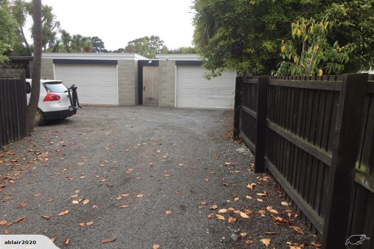 Photo of property in 52 Sparks Road, Hoon Hay, Christchurch, 8025