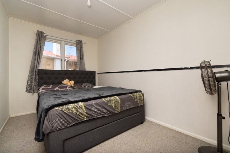 Photo of property in 47 Dunlop Road, Te Puke, 3119