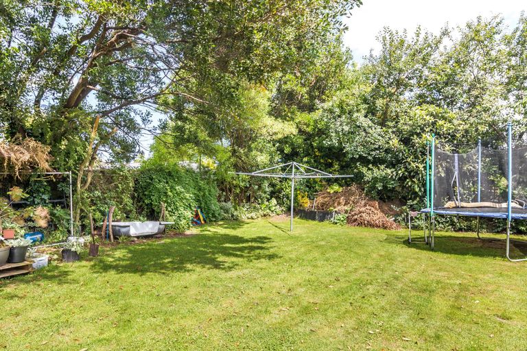 Photo of property in 181 Tauhara Road, Tauhara, Taupo, 3330