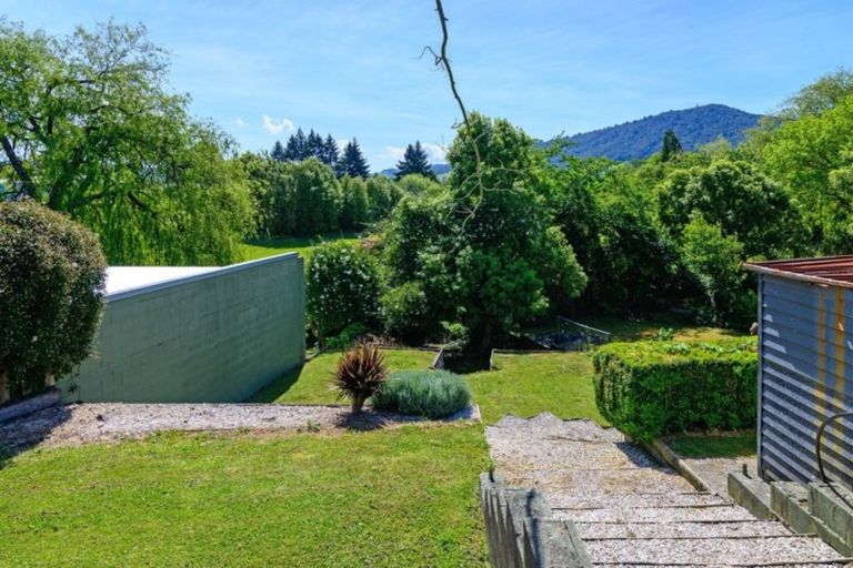Photo of property in 84 Pandora Avenue, Sunnybrook, Rotorua, 3015