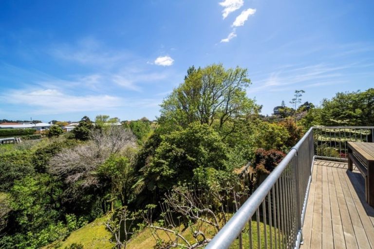 Photo of property in 9a Tainui Street, Welbourn, New Plymouth, 4312