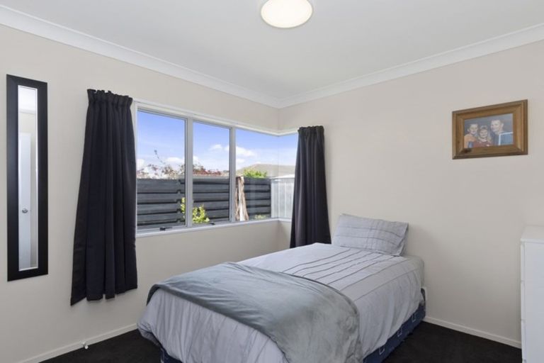 Photo of property in 34 Lotus Avenue, Mount Maunganui, 3116