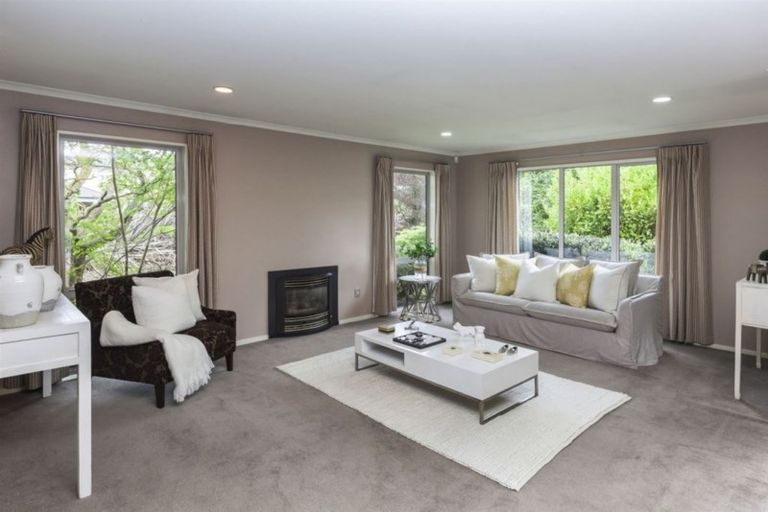 Photo of property in 17 Annaby Drive, Northwood, Christchurch, 8051