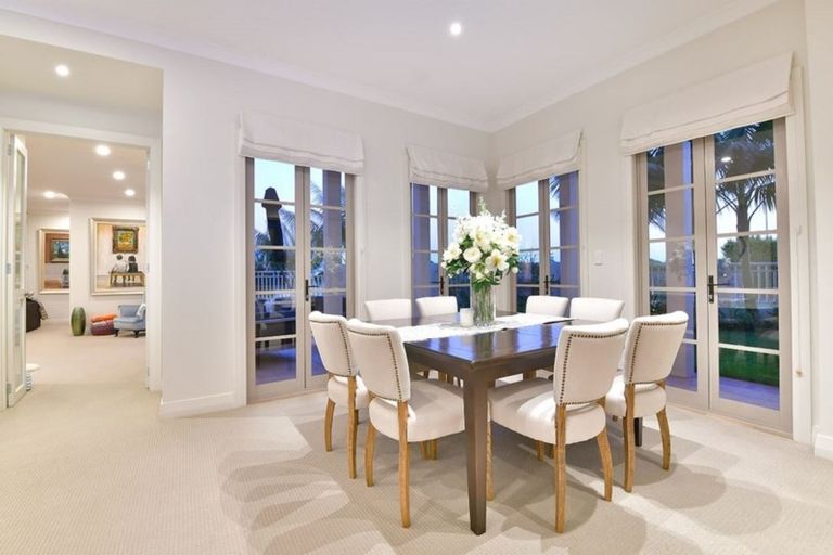 Photo of property in 295 Pinecrest Drive, Gulf Harbour, Whangaparaoa, 0930