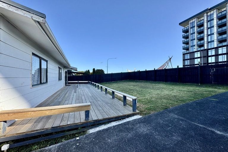 Photo of property in 3/783 Great South Road, Wiri, Auckland, 2104