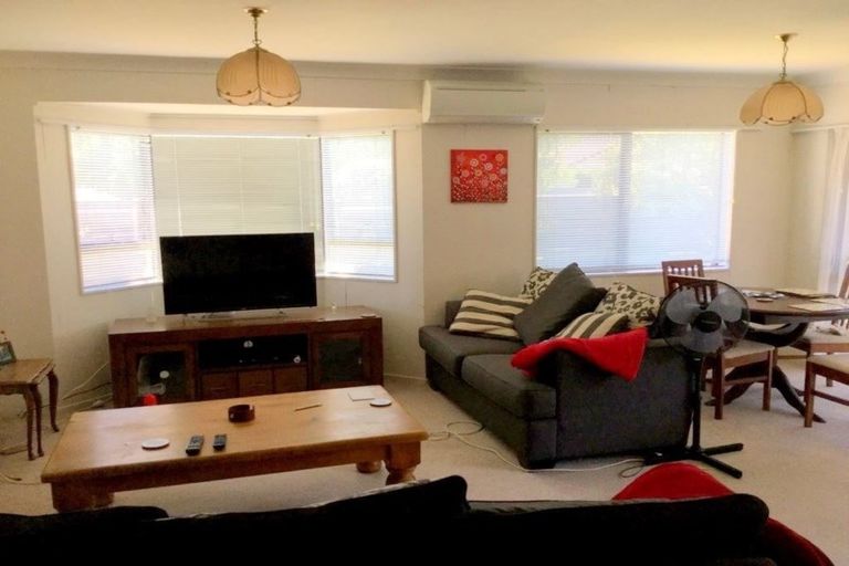 Photo of property in 21a Emmett Street, Greerton, Tauranga, 3112