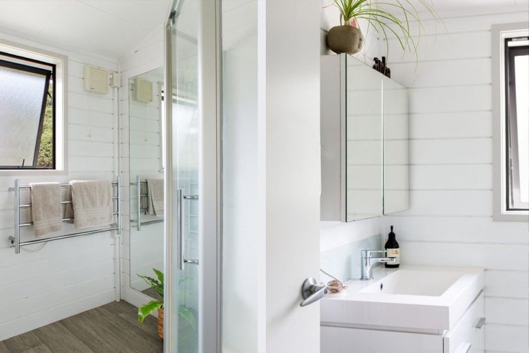 Photo of property in 130b Murphy Road, Awakeri, Whakatane, 3192