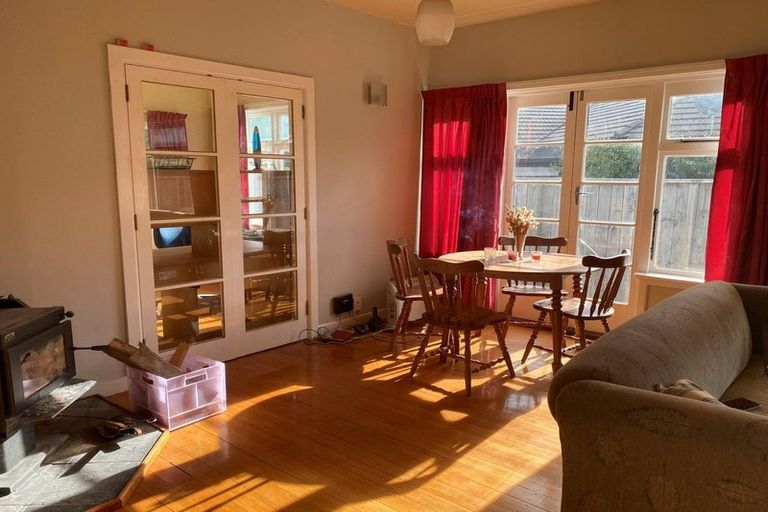 Photo of property in 84 Clyde Road, Ilam, Christchurch, 8041