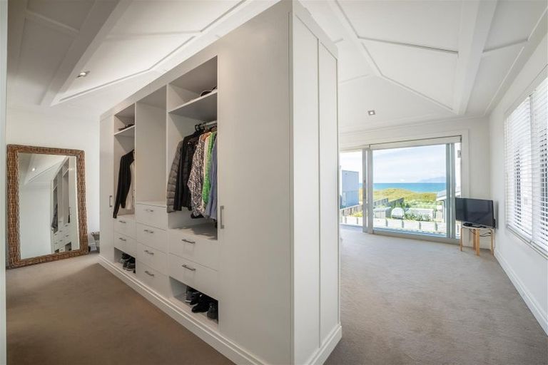 Photo of property in 40 Inanga Lane, Omaha, 0986