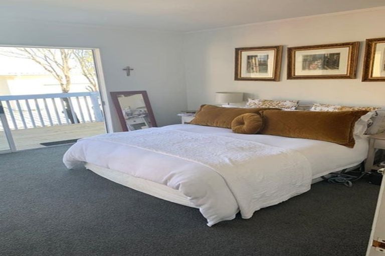 Photo of property in 1/20 Walter Street, Hauraki, Auckland, 0622