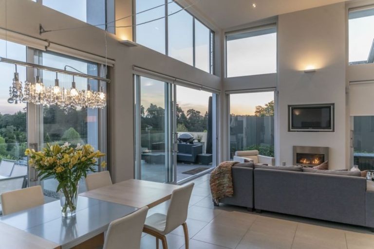 Photo of property in 18 Sheriff Place, Riverlea, Hamilton, 3216