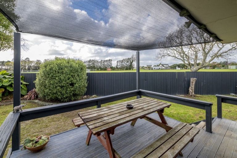 Photo of property in 20a Douglas Street, Levin, 5510