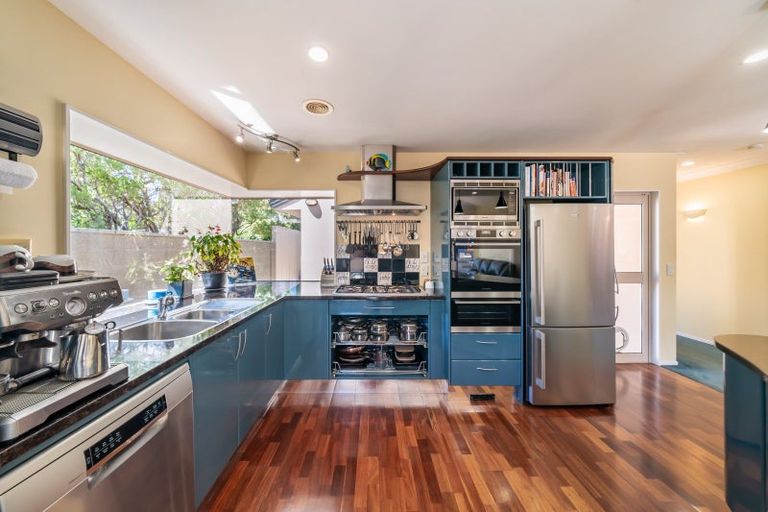 Photo of property in 145 Waterloo Road, Hutt Central, Lower Hutt, 5010