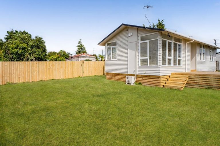 Photo of property in 104 Orlando Street, Stratford, 4332