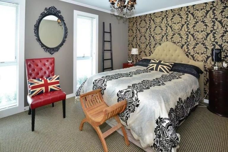 Photo of property in 30 Valerie Close, Warkworth, 0983