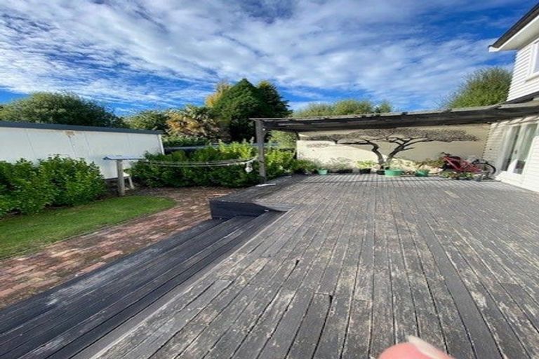 Photo of property in 14 Denvir Street, Strowan, Christchurch, 8052