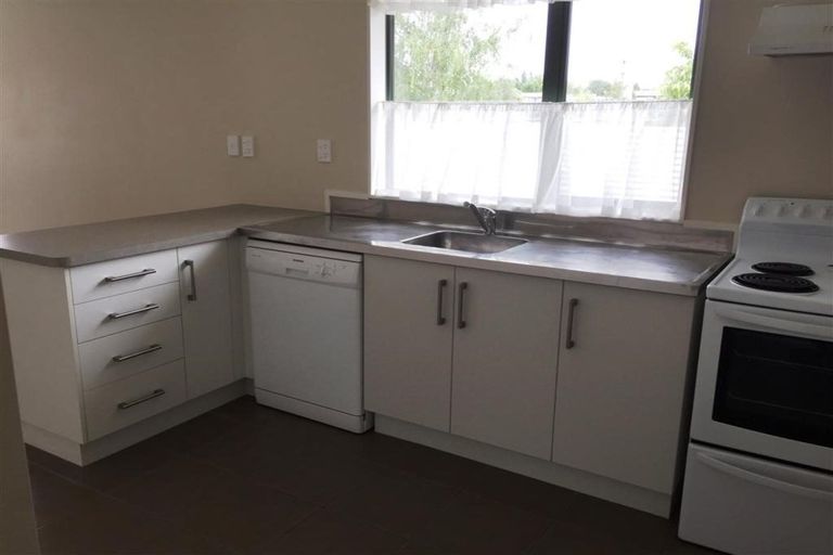 Photo of property in 61a Nelson Street, Springlands, Blenheim, 7201