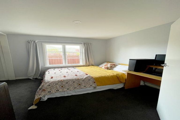 Photo of property in 45a Celia Street, Redcliffs, Christchurch, 8081