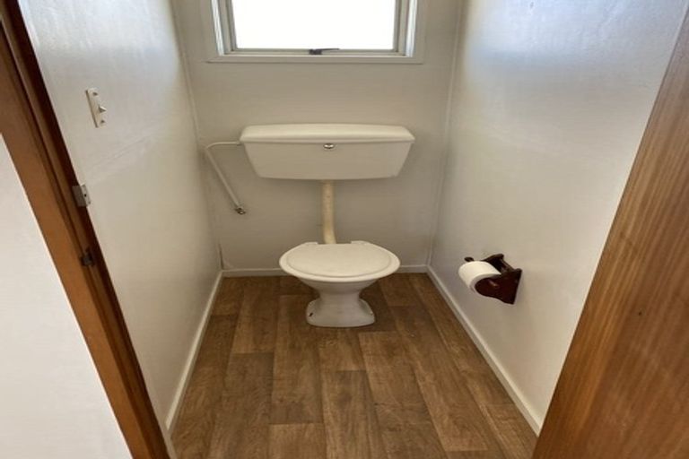 Photo of property in 5432 State Highway 12, Kaikohe, 0472