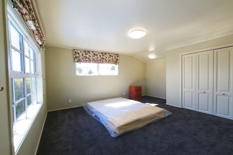 Photo of property in 21 Comries Road, Chartwell, Hamilton, 3210