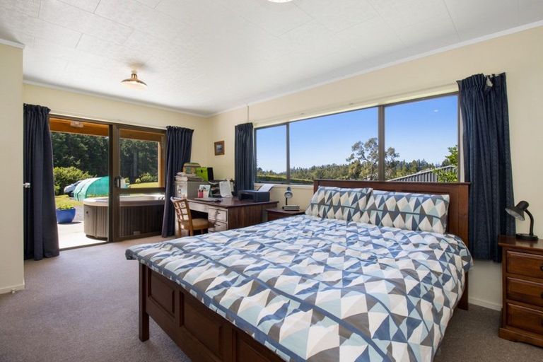 Photo of property in 67 Busby Road, Katikati, 3170