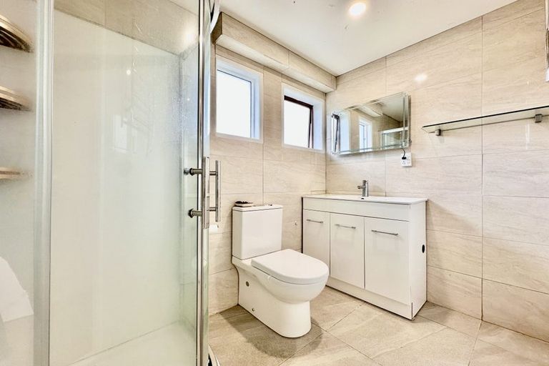 Photo of property in 9 Garden Terrace, Devonport, Auckland, 0624