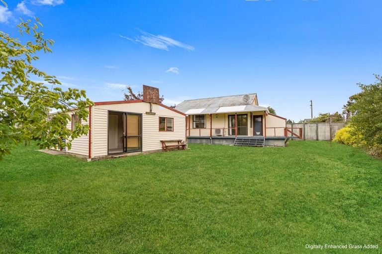 Photo of property in 13 Waikuta Road, Ngongotaha, Rotorua, 3010