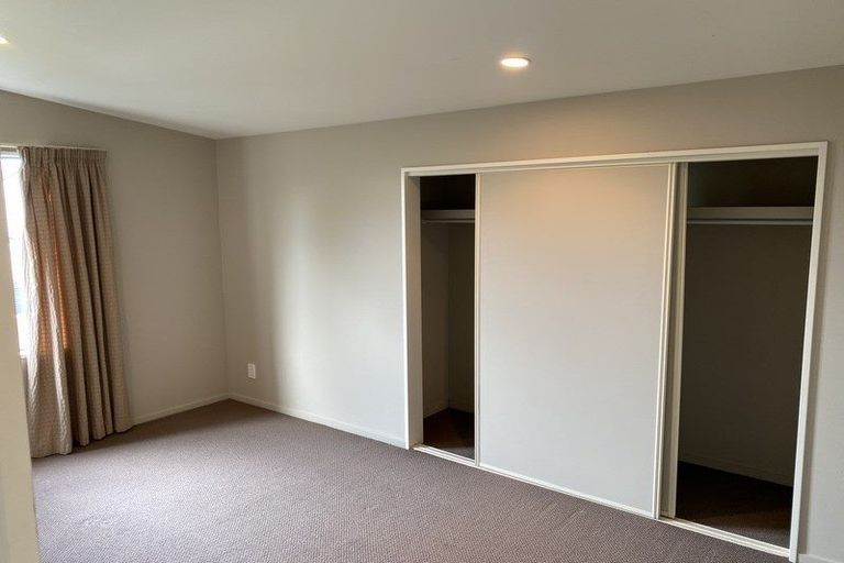 Photo of property in 73 Bishop Street, St Albans, Christchurch, 8014