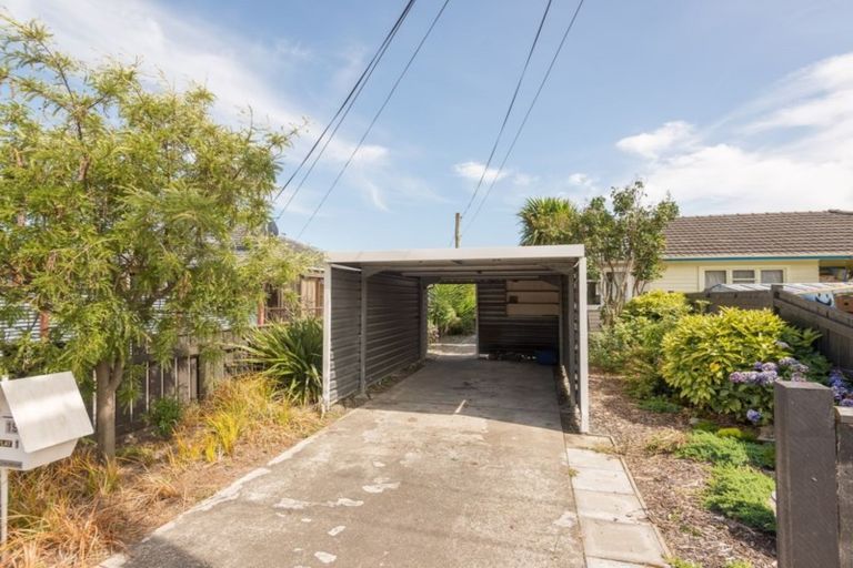 Photo of property in 19 Elizabeth Street, Richmond, 7020