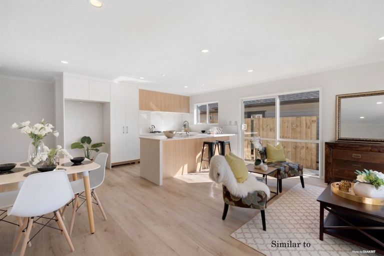 Photo of property in 29 Taepu Road, Pukekohe, 2120